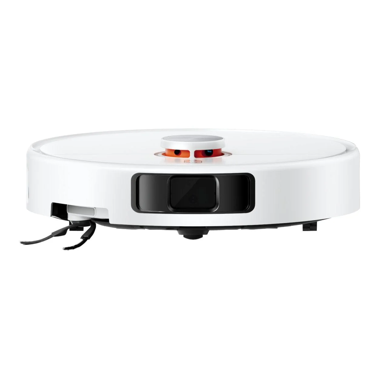 Xiaomi Robot Vacuum S40 Pro BHR089REU - Image 3