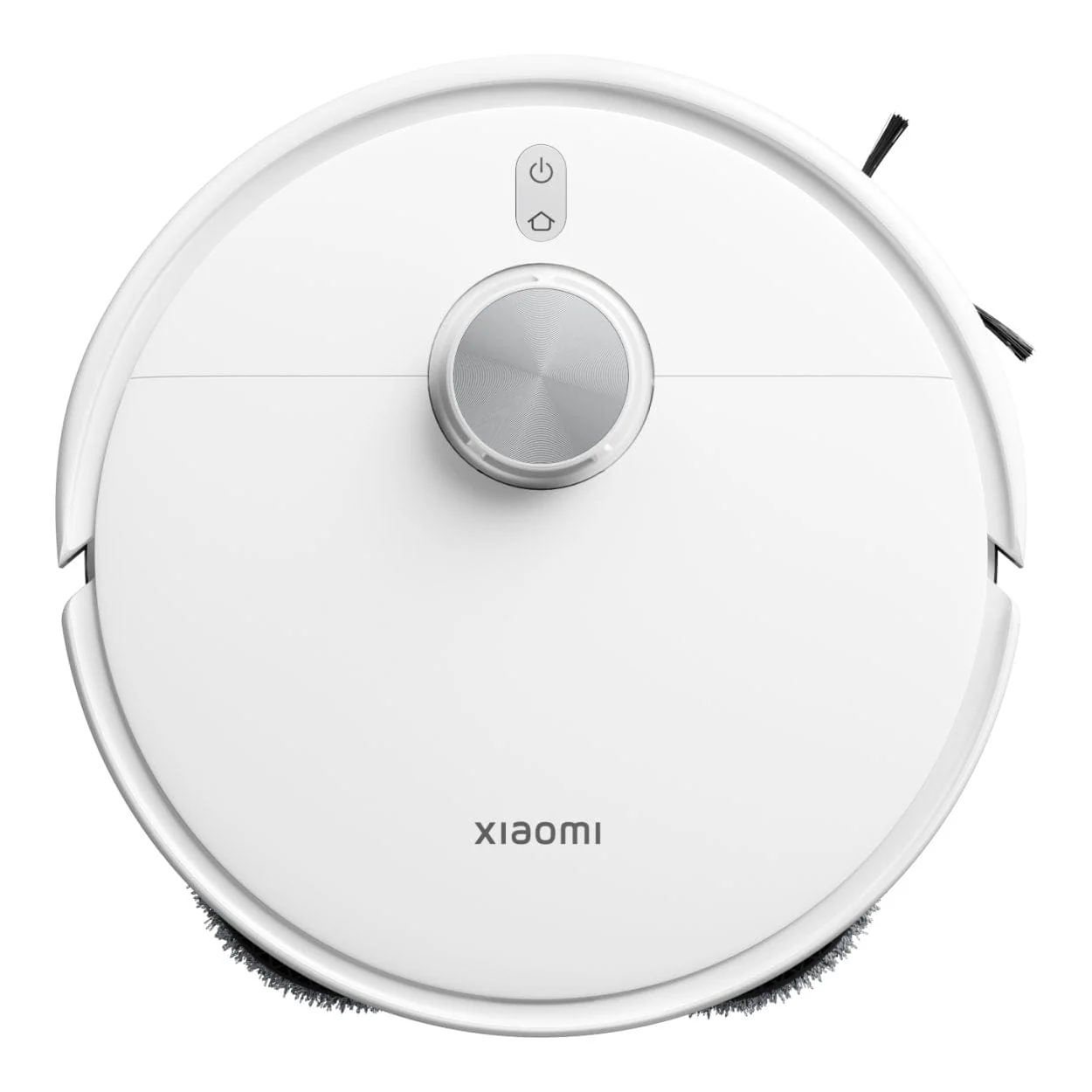 Xiaomi Robot Vacuum S40 Pro BHR089REU - Image 4
