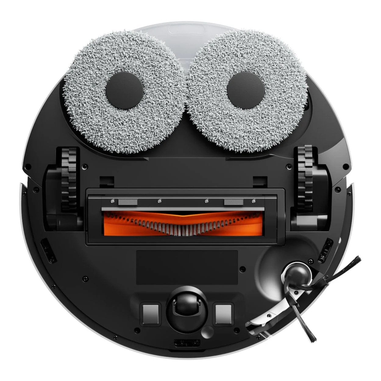 Xiaomi Robot Vacuum S40 Pro BHR089REU - Image 5