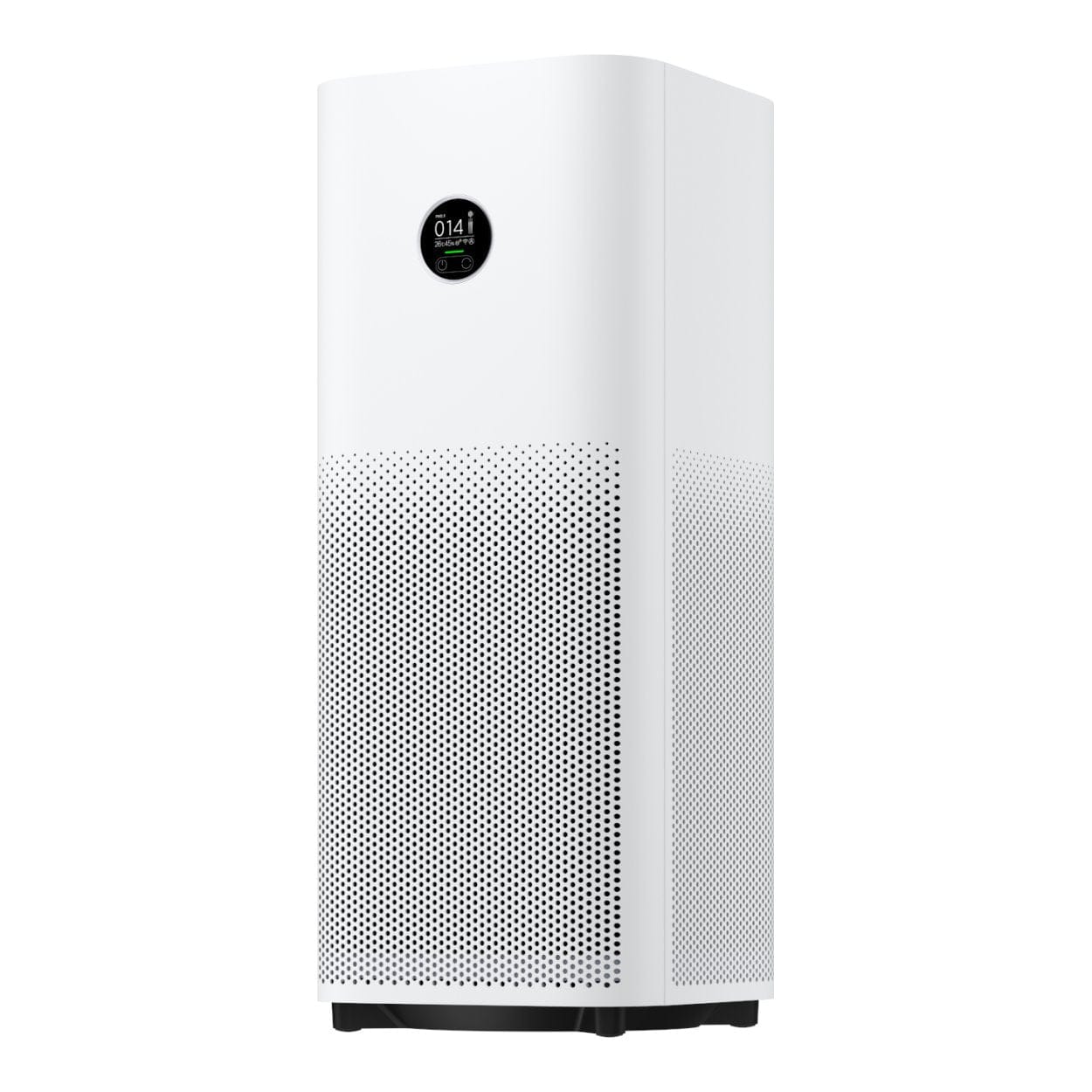 Xiaomi Smart Air Purifier 4 Pro BHR5056EU - Image 2
