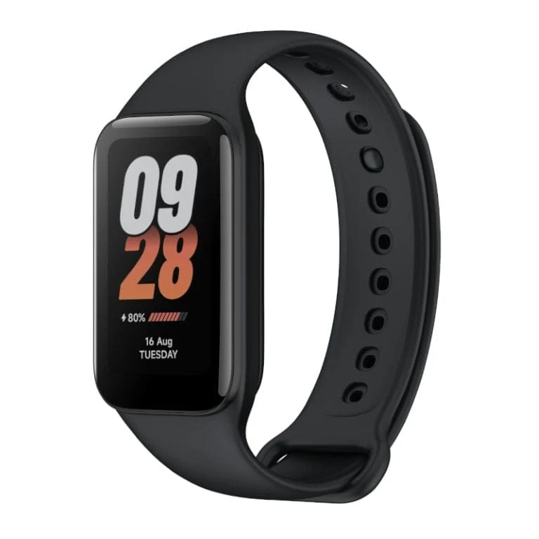 Xiaomi Smart Band 8 Active BHR7422GL - Image 3