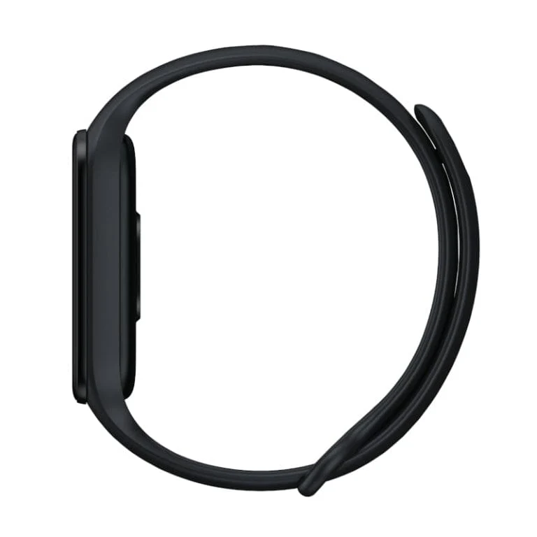 Xiaomi Smart Band 8 Active BHR7422GL - Image 4
