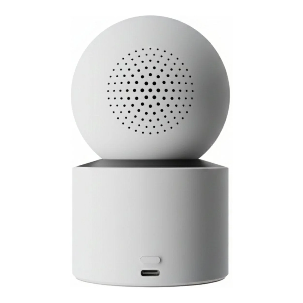 Xiaomi Smart C300 Dual 3MP 2K Wi-Fi Security Camera White BHR9166EU - Image 5