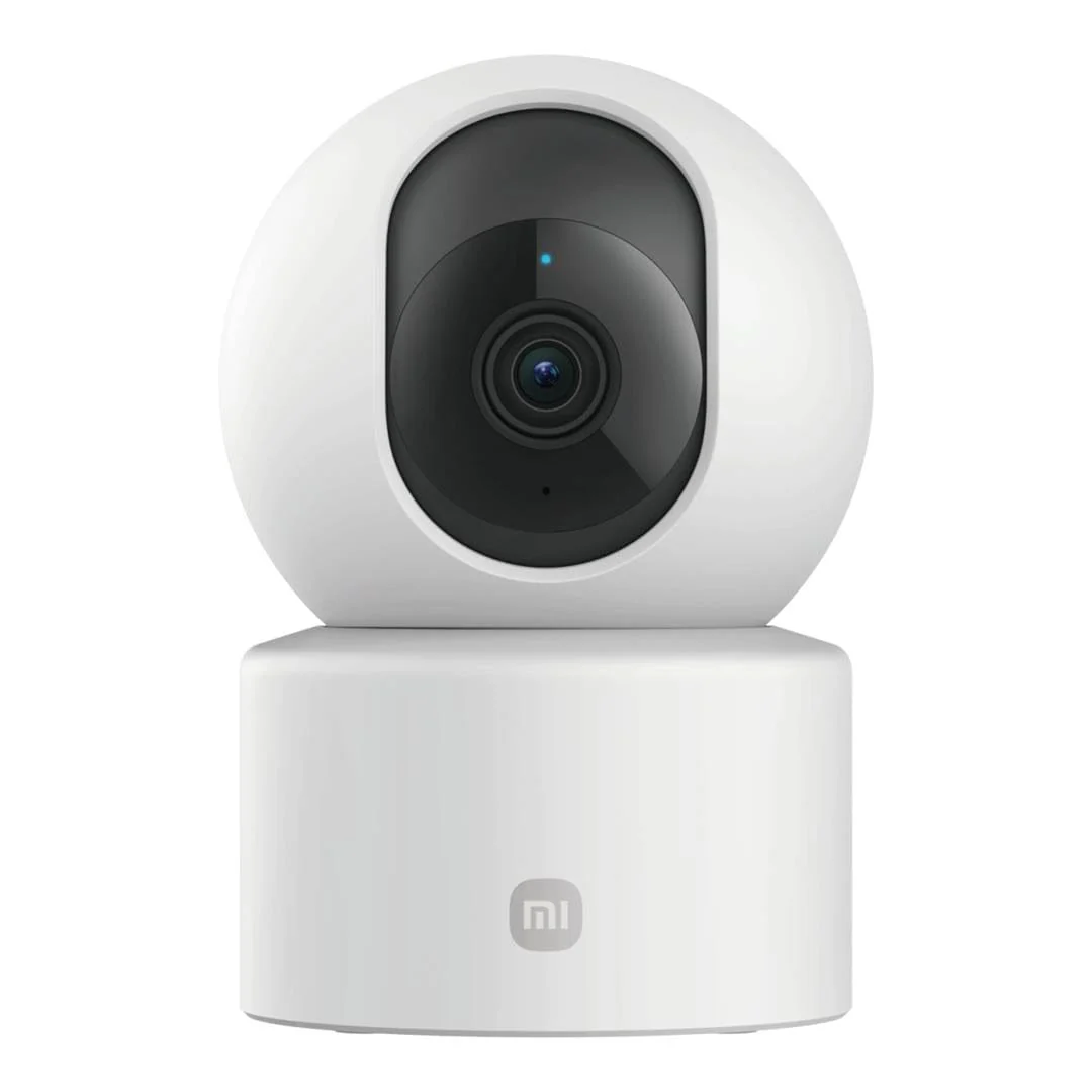 Xiaomi Smart C301 3MP 2K Wi-Fi Security Camera White BHR8683GL