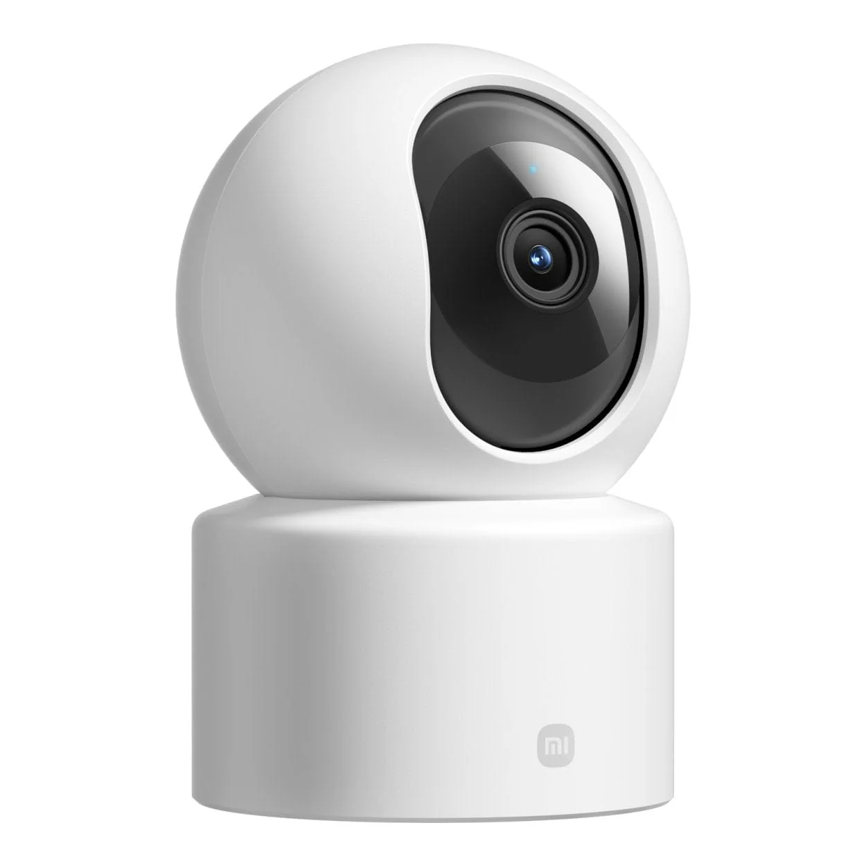 Xiaomi Smart C301 3MP 2K Wi-Fi Security Camera White BHR8683GL - Image 2