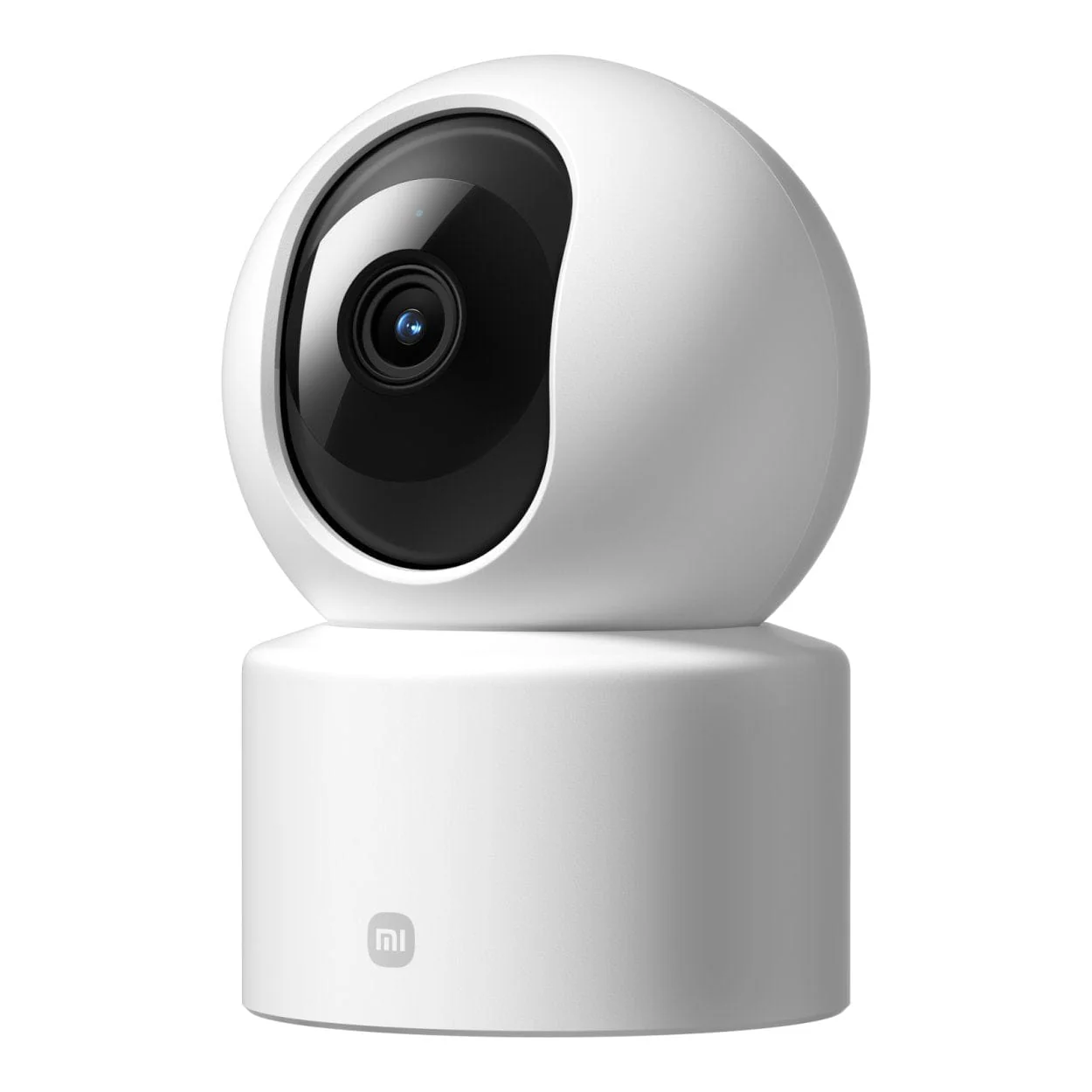 Xiaomi Smart C301 3MP 2K Wi-Fi Security Camera White BHR8683GL - Image 3