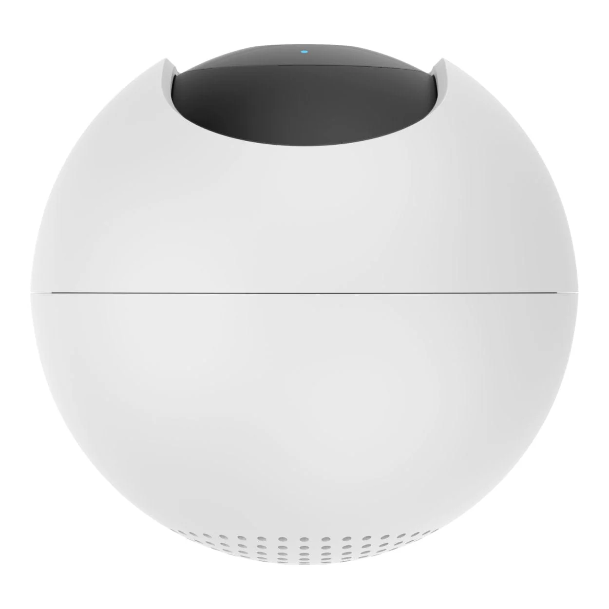 Xiaomi Smart C301 3MP 2K Wi-Fi Security Camera White BHR8683GL - Image 4