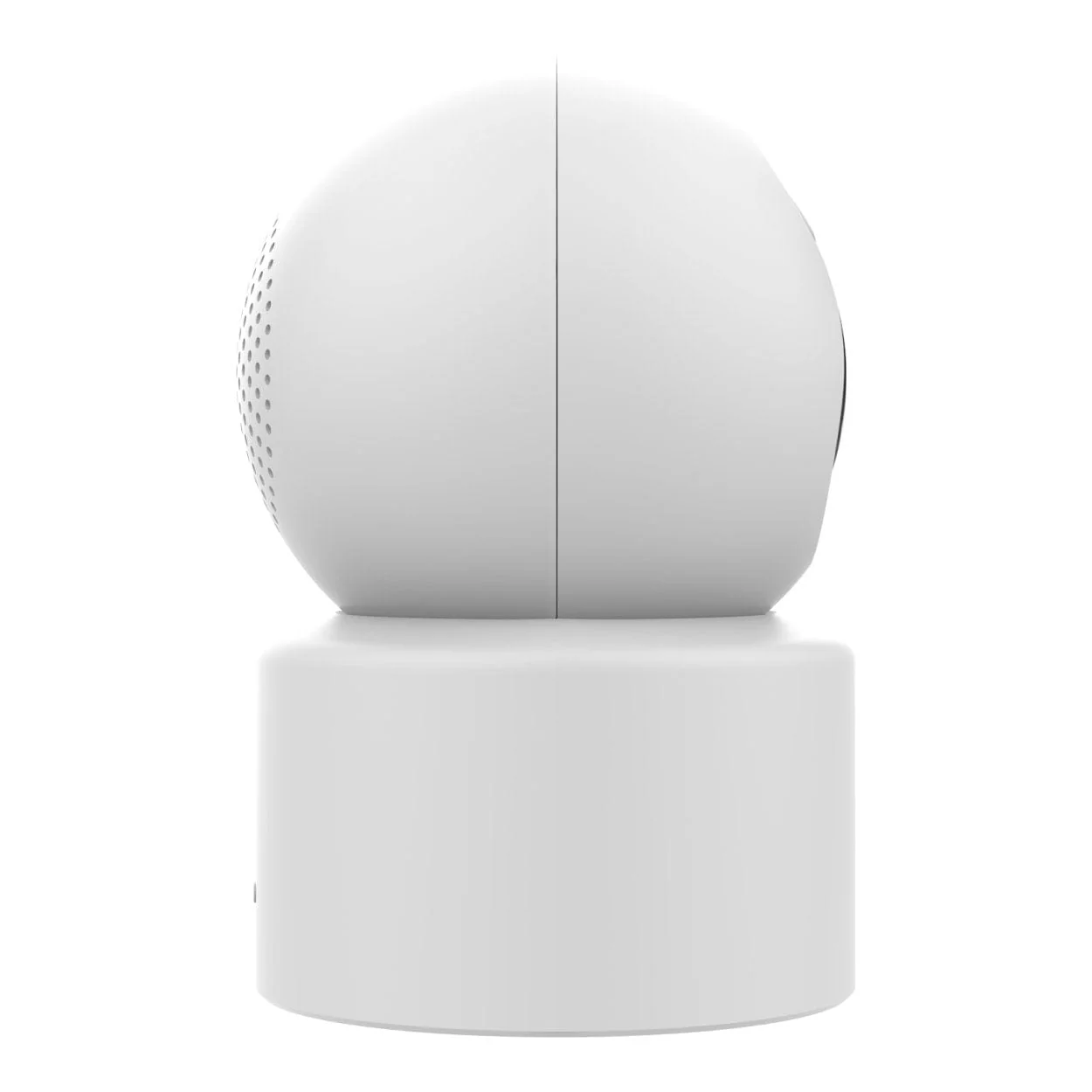 Xiaomi Smart C301 3MP 2K Wi-Fi Security Camera White BHR8683GL - Image 5
