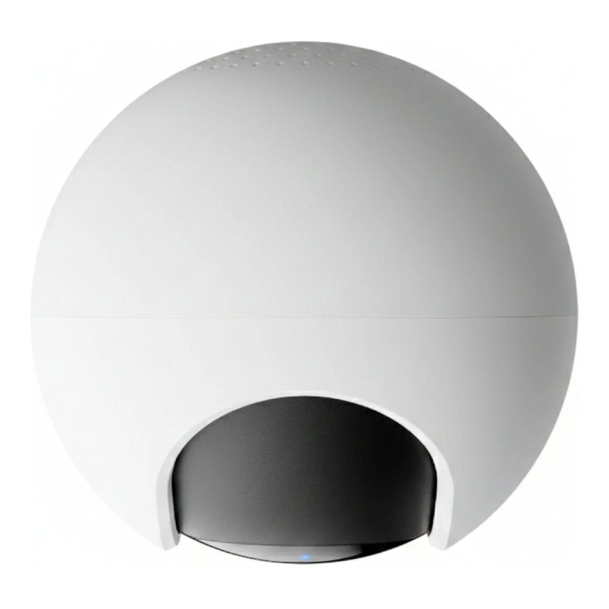Xiaomi Smart C302 3MP 2K Security Camera White BHR08SVGL - Image 3