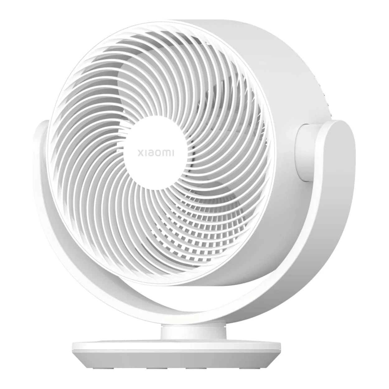 Xiaomi Smart Desktop Air Circulation Fan BHR9872EU - Image 3
