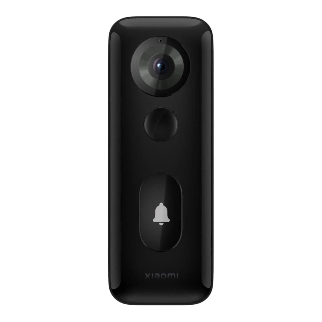 Xiaomi Smart Doorbell 3S BHR7068GL