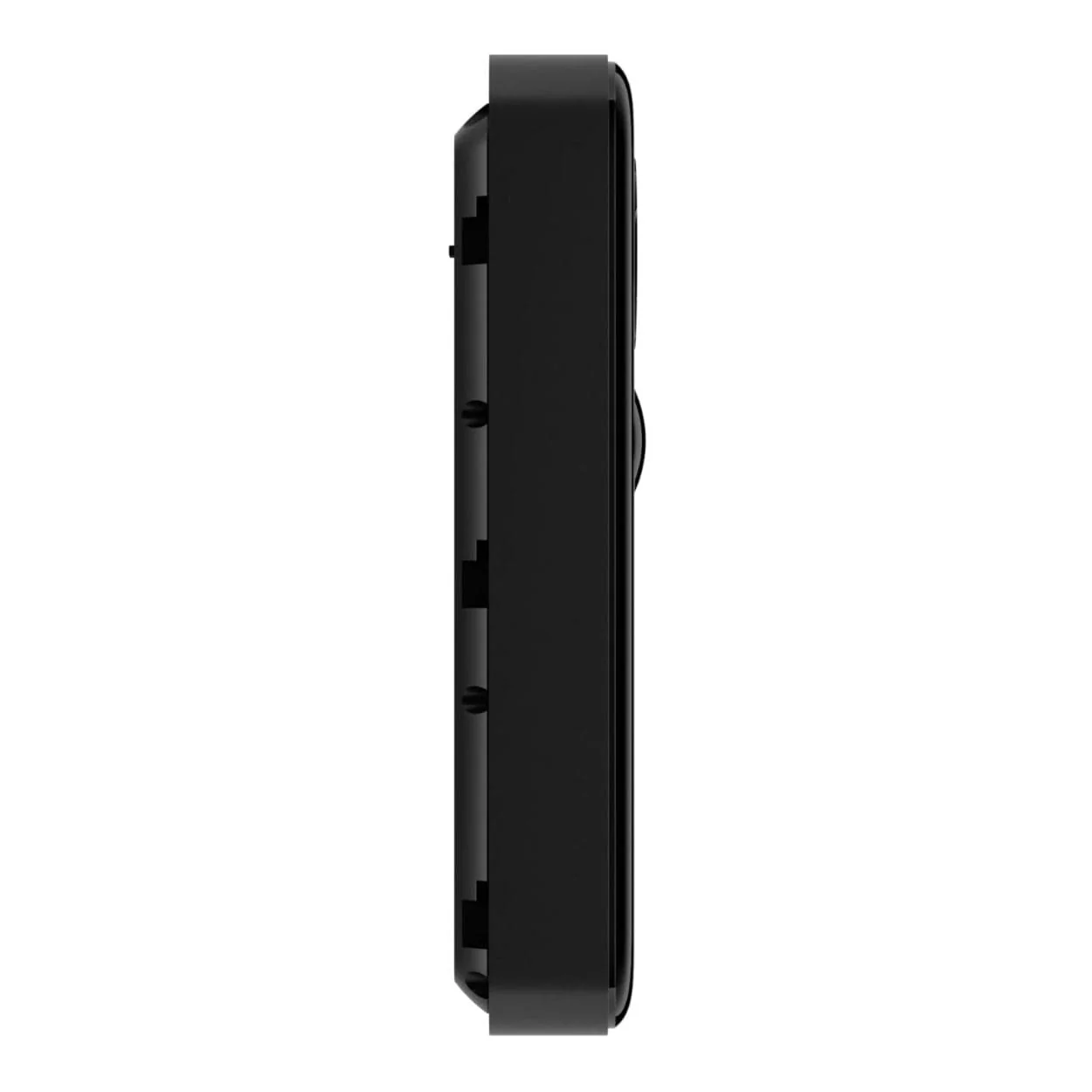 Xiaomi Smart Doorbell 3S BHR7068GL - Image 2