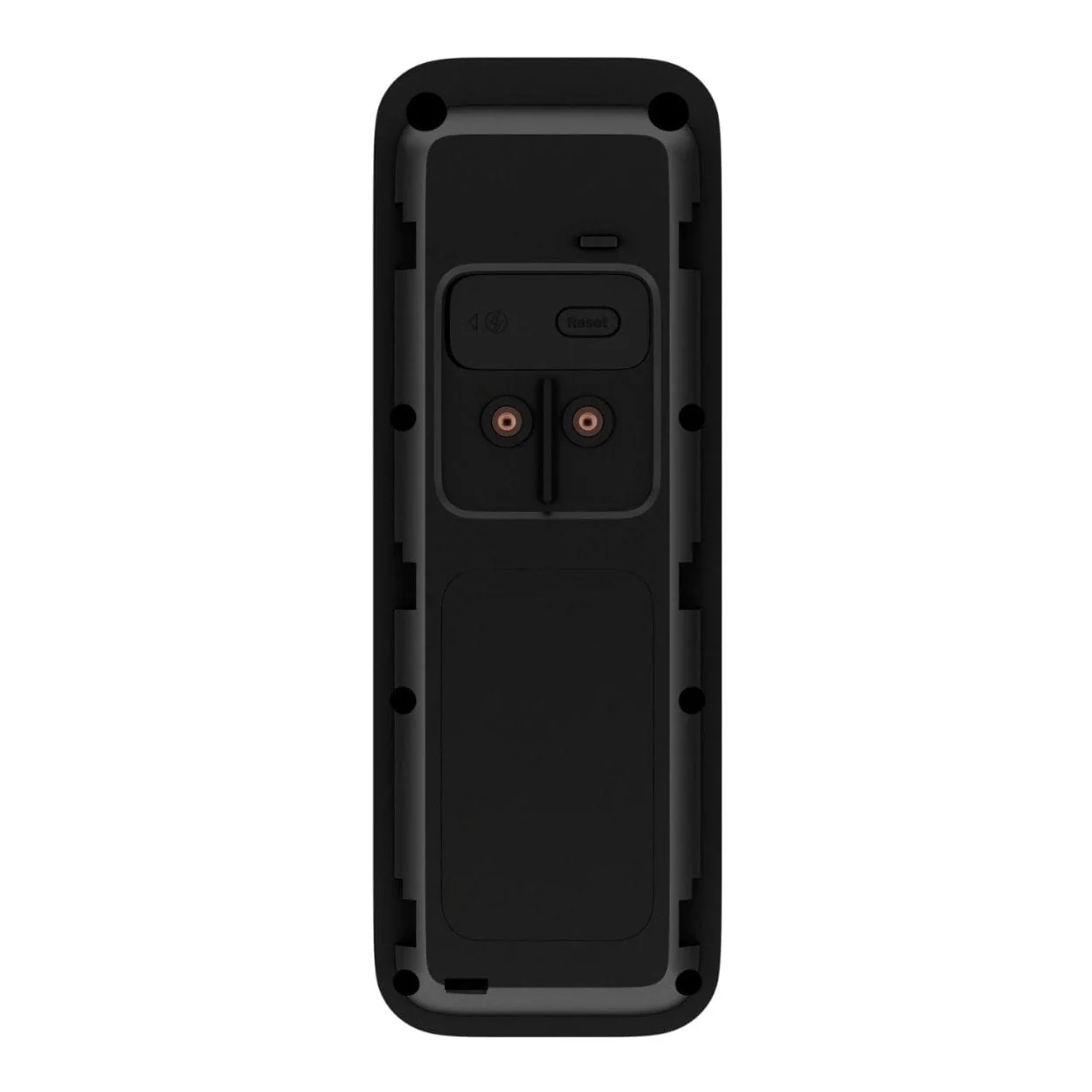 Xiaomi Smart Doorbell 3S BHR7068GL - Image 3