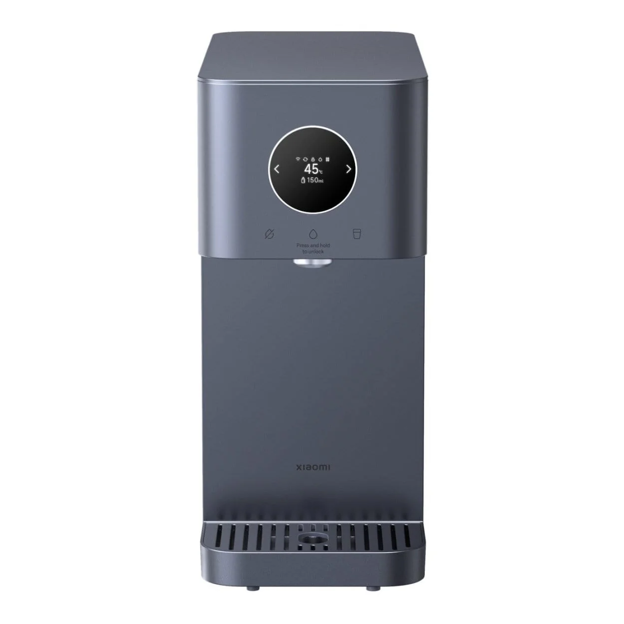 Xiaomi Smart Filtered Water Dispenser Pro BHR8175EU - Image 2