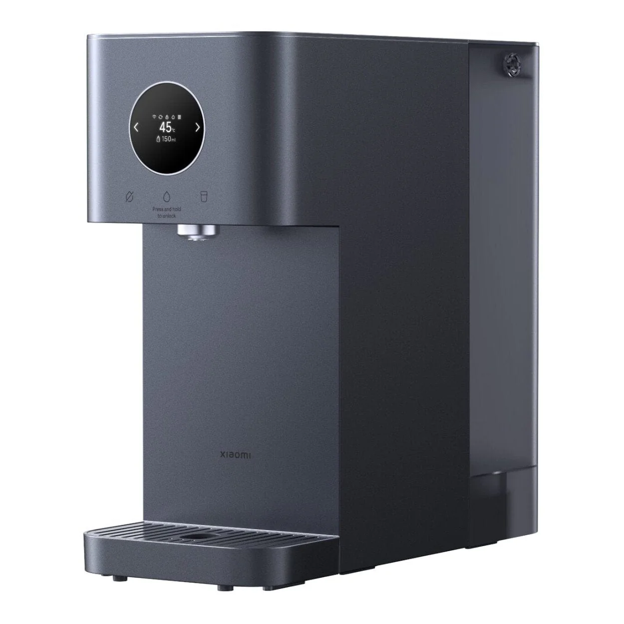 Xiaomi Smart Filtered Water Dispenser Pro BHR8175EU - Image 3