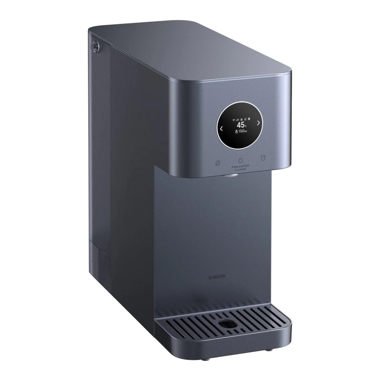 Xiaomi Smart Filtered Water Dispenser Pro BHR8175EU - Image 4