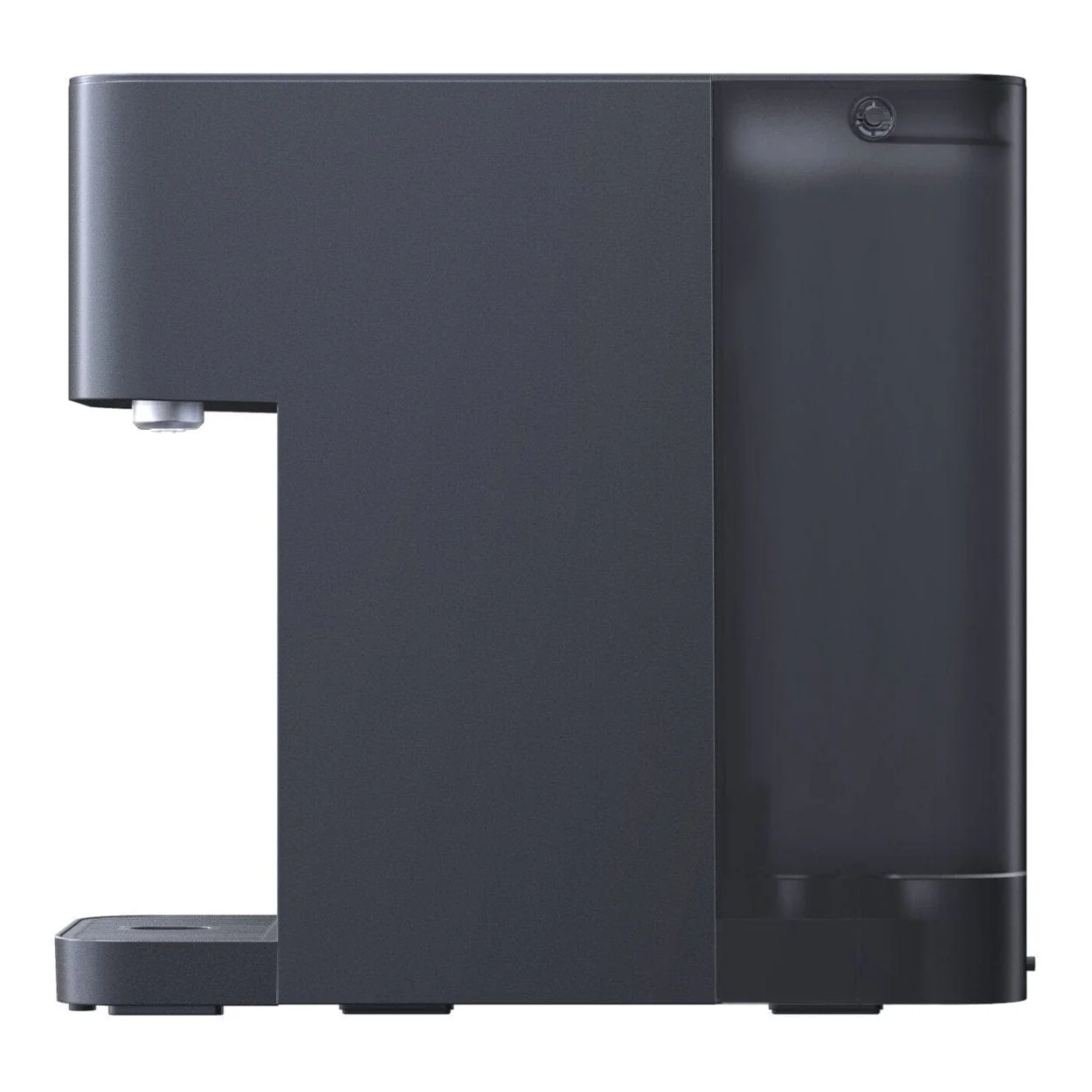 Xiaomi Smart Filtered Water Dispenser Pro BHR8175EU - Image 5