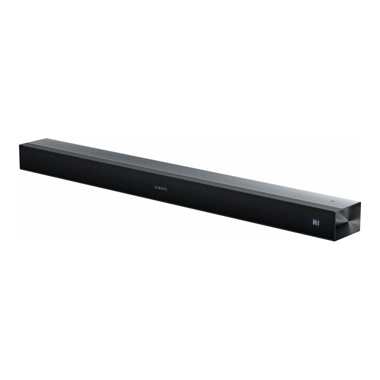 Xiaomi Soundbar Pro 2.1 with Dolby Audio Wireless Subwoofer QBH4336EU - Image 2