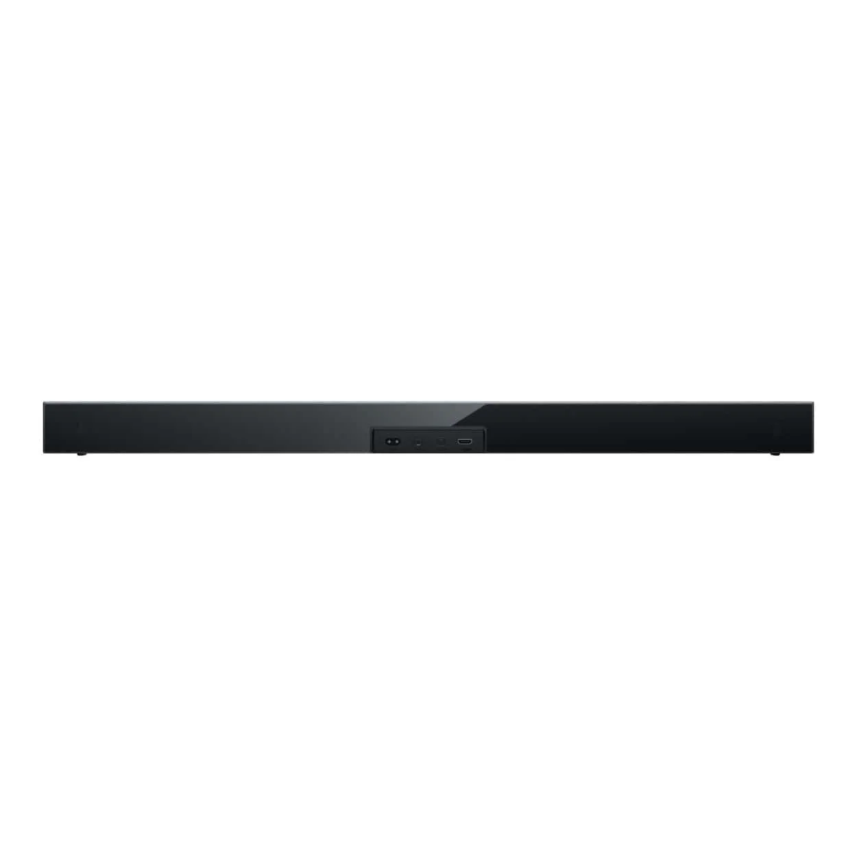 Xiaomi Soundbar Pro 2.1 with Dolby Audio Wireless Subwoofer QBH4336EU - Image 5