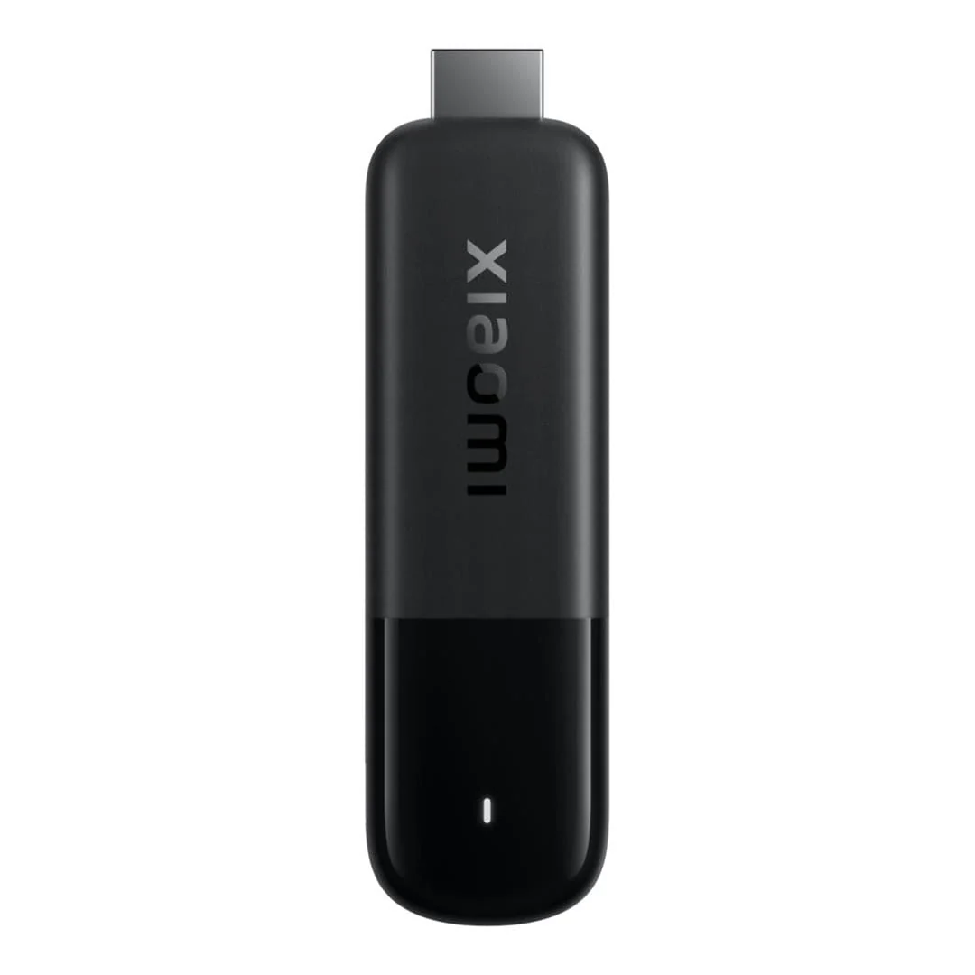 Xiaomi TV Stick 4K HDMI Media Player PFJ4197EU