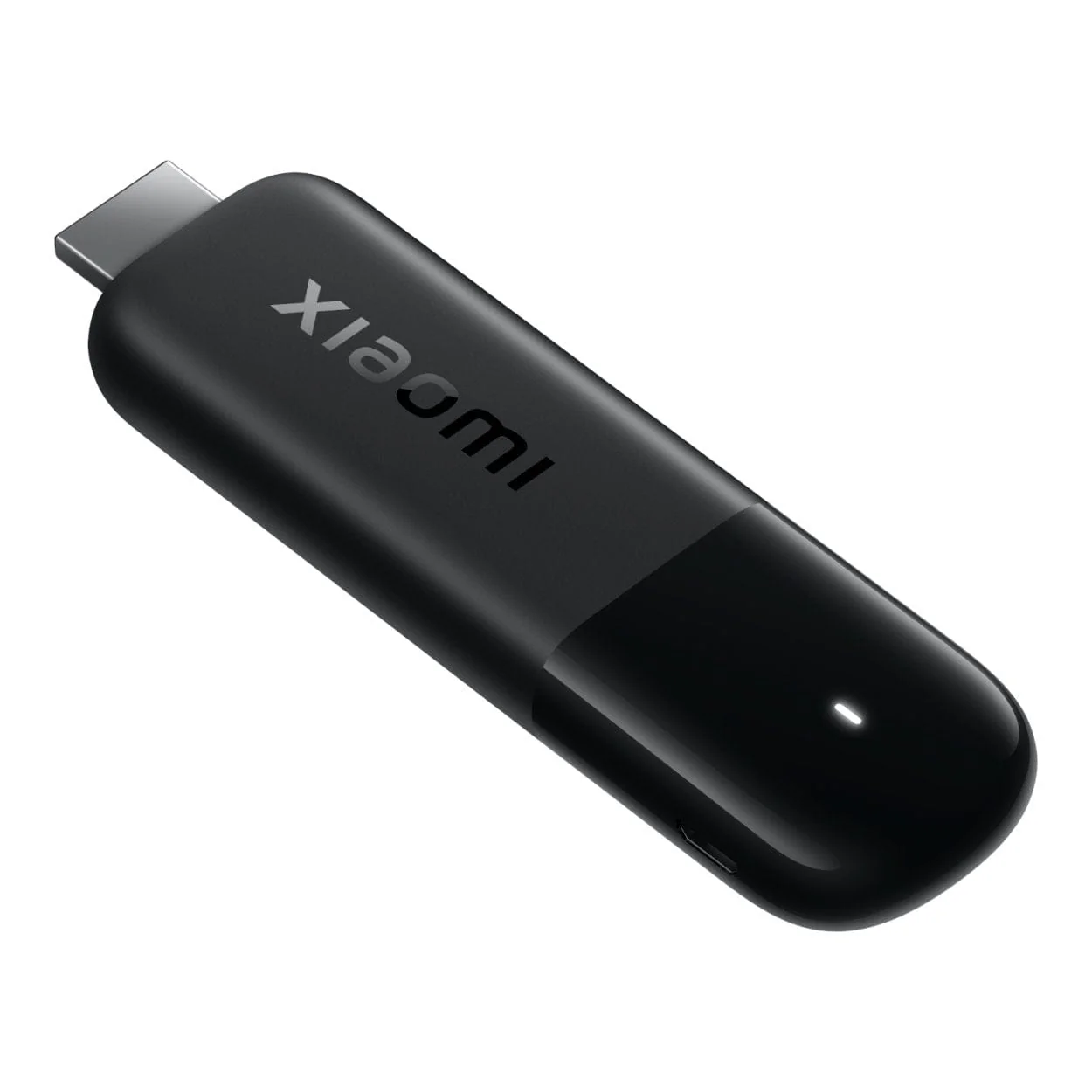 Xiaomi TV Stick 4K HDMI Media Player PFJ4197EU - Image 2