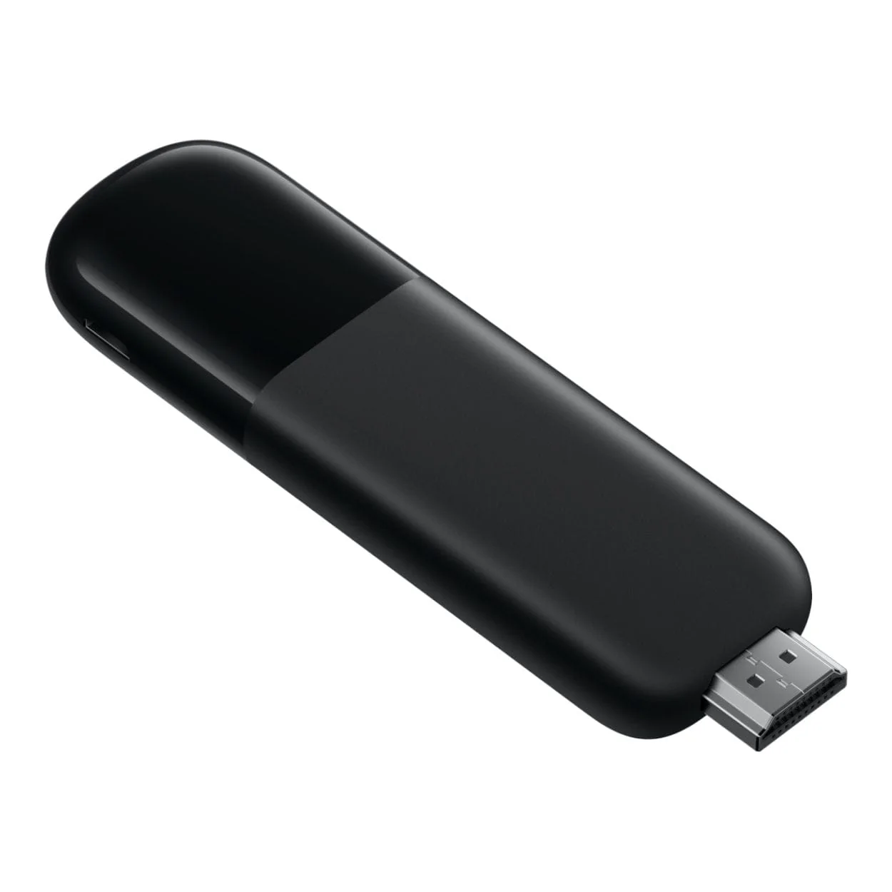 Xiaomi TV Stick 4K HDMI Media Player PFJ4197EU - Image 3