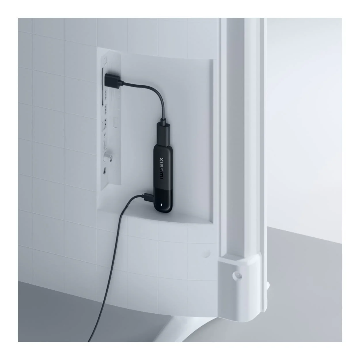 Xiaomi TV Stick 4K HDMI Media Player PFJ4197EU - Image 4