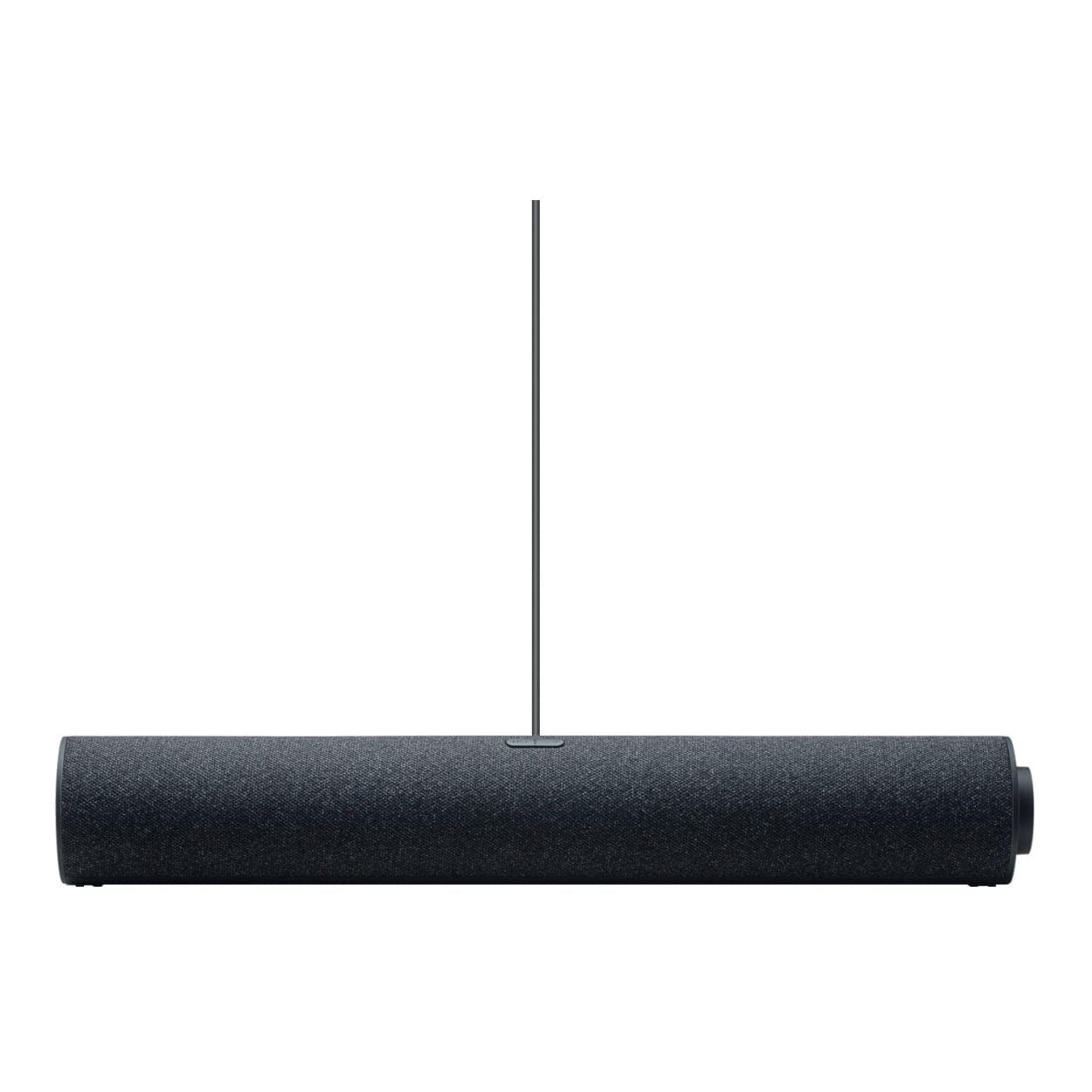 Xiaomi USB and Bluetooth RGB Desktop Speaker with Built-in Mic QBH4276GL - Image 3