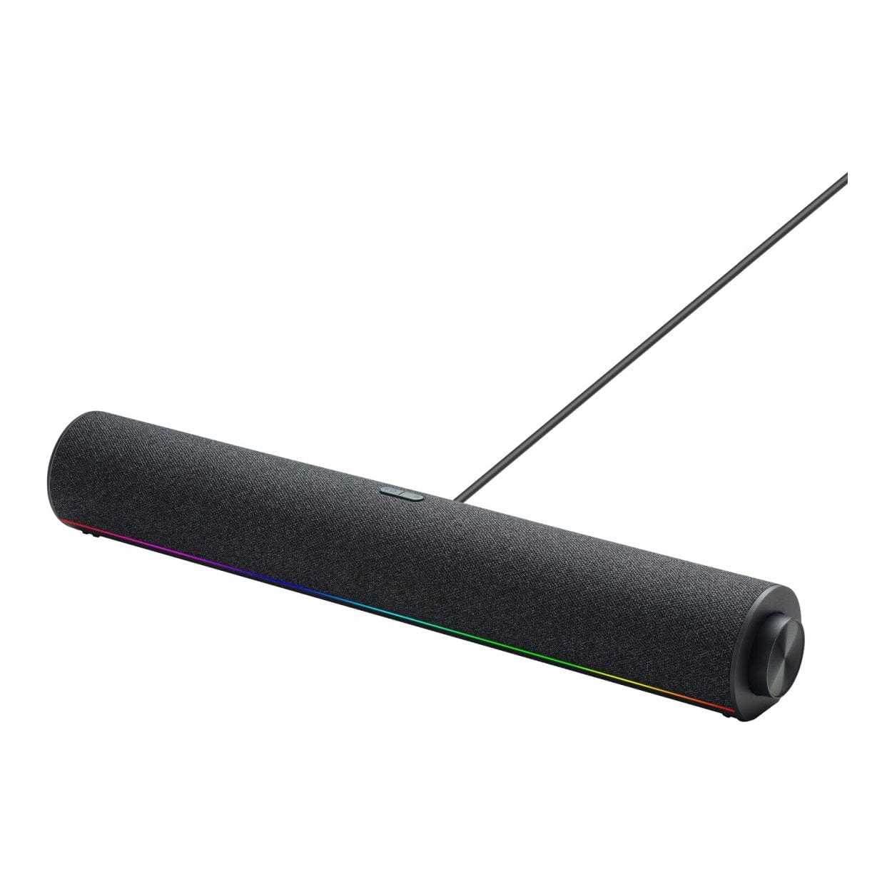 Xiaomi USB and Bluetooth RGB Desktop Speaker with Built-in Mic QBH4276GL - Image 5