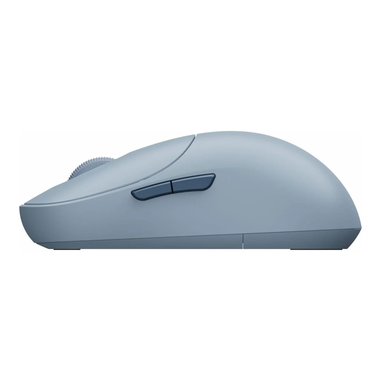 Xiaomi USB Wireless 1200dpi Optical Mouse 3 Blue BHR8914GL - Image 2