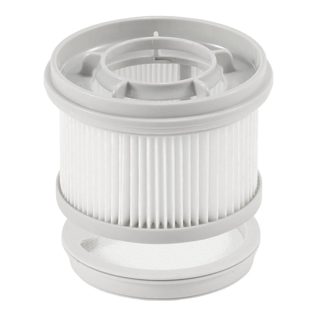 Xiaomi Vacuum Cleaner Filter Kit for G20 and G20 Max BHR8803GL