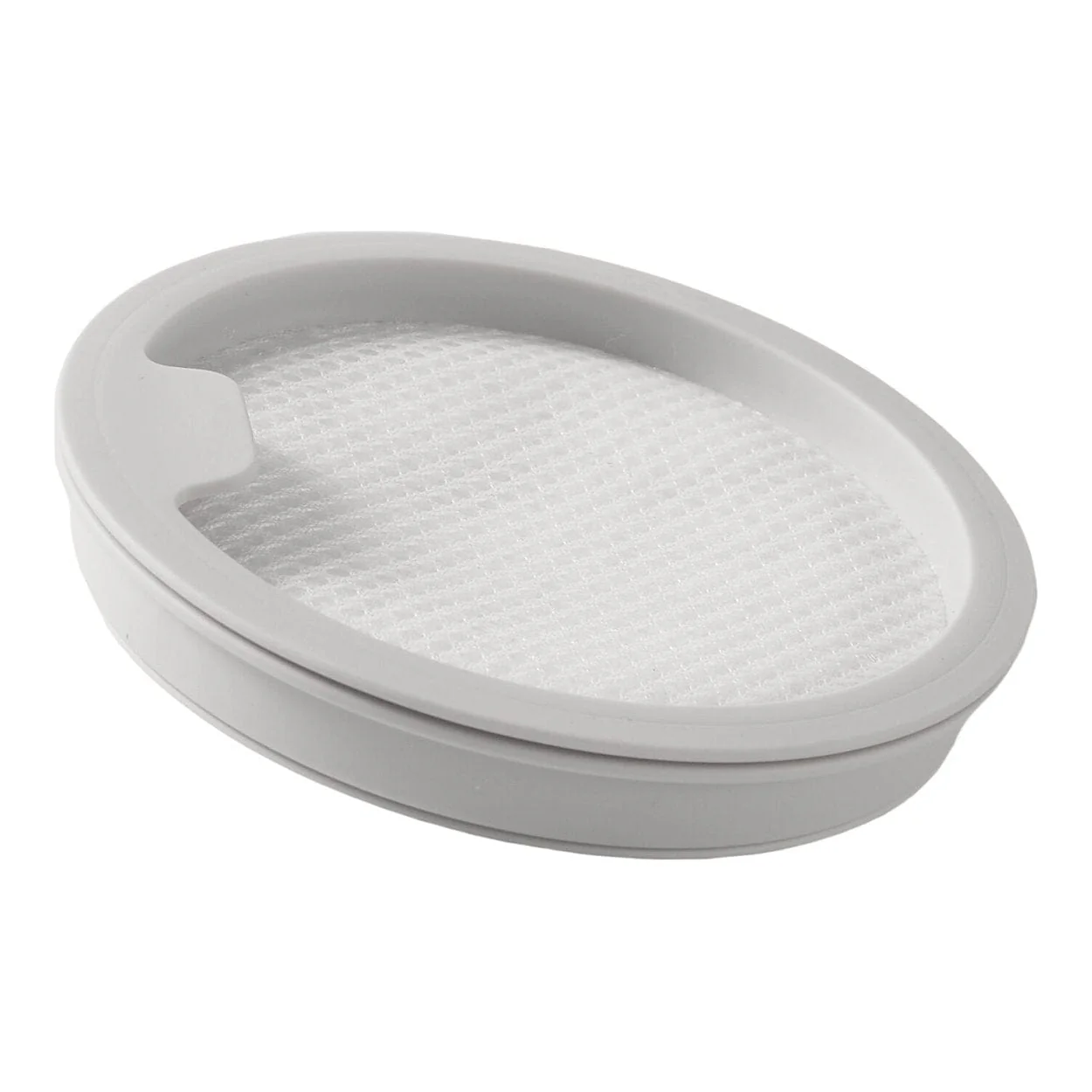 Xiaomi Vacuum Cleaner Filter Kit for G20 and G20 Max BHR8803GL - Image 3