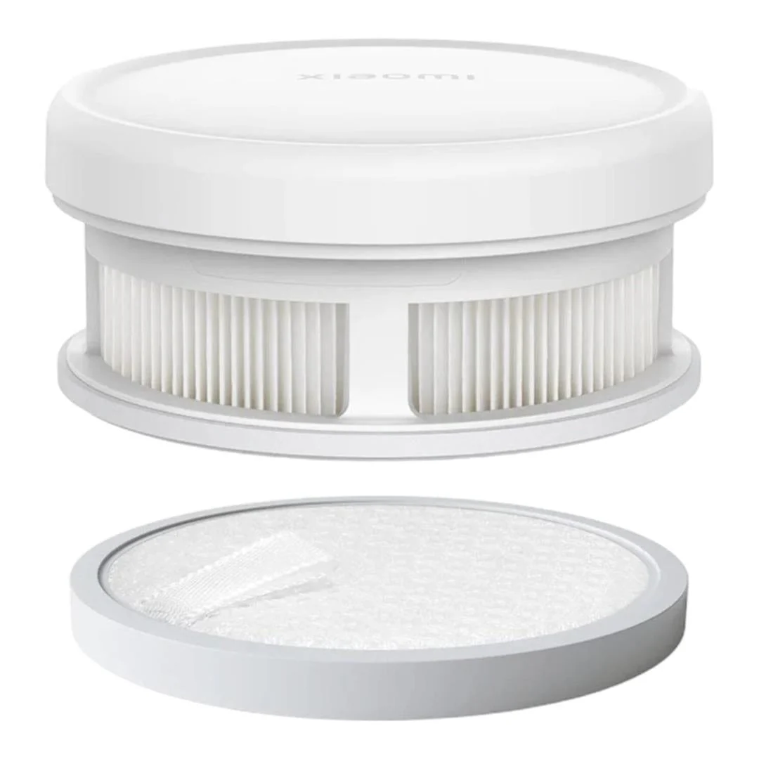 Xiaomi Vacuum Cleaner Filter Kit for G20 Lite BHR8531GL