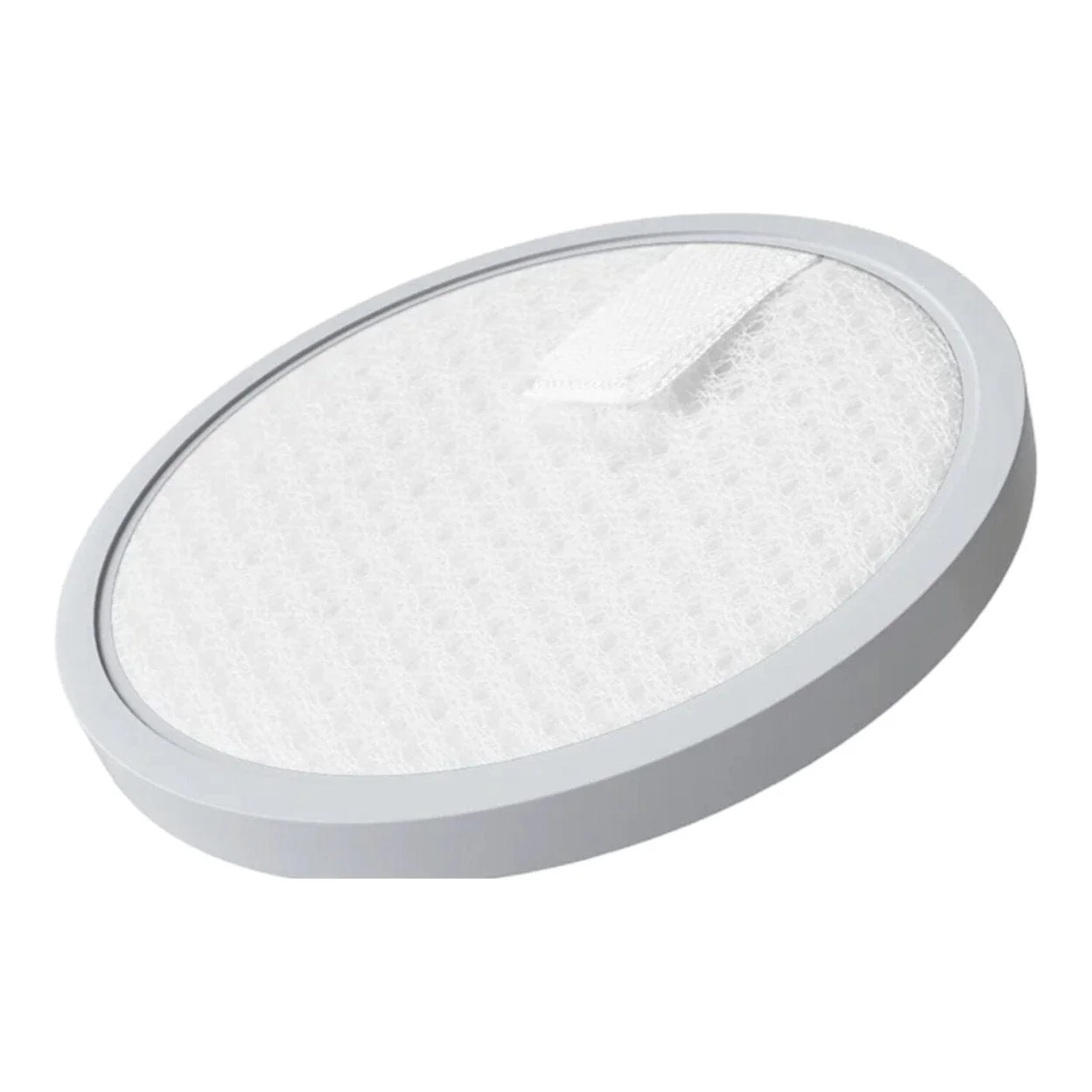 Xiaomi Vacuum Cleaner Filter Kit for G20 Lite BHR8531GL - Image 3