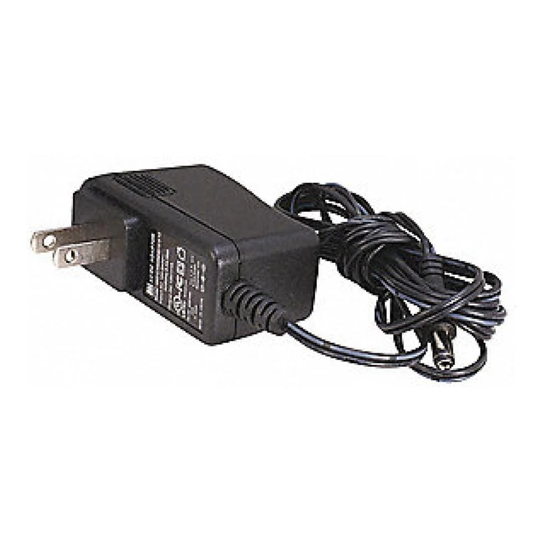 Yealink 48V 700mAh Power Adapter for UVC40 330000025036