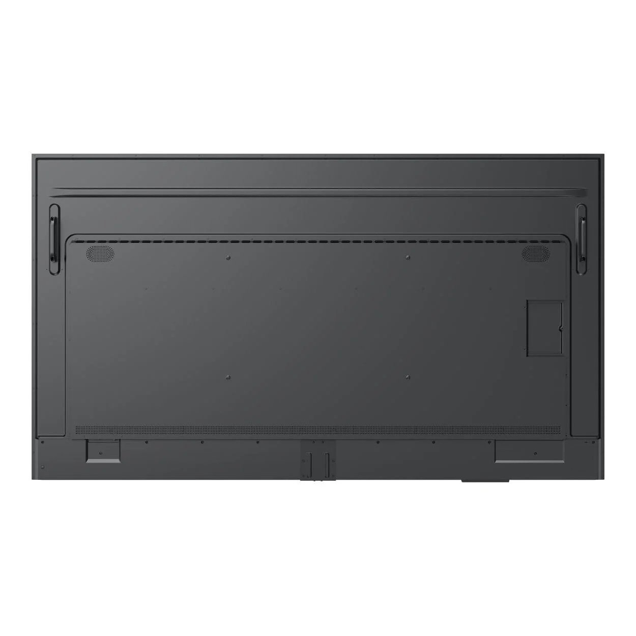 Yealink 86-inch MeetingDisplay - Image 2
