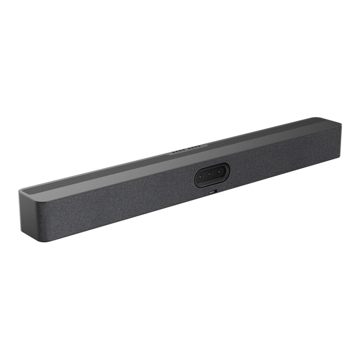 Yealink A50 Collaboration Bar and CTP25 Touchscreen for Medium to Large Rooms 1206707 - Image 2