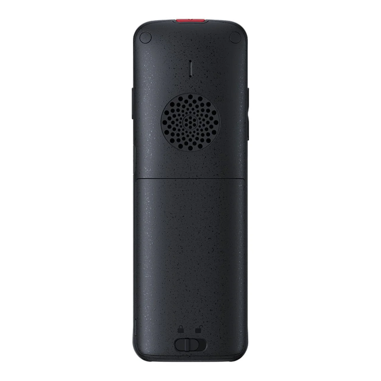Yealink AX86R Portable Wi-Fi IP Phone 1301221 - Image 4