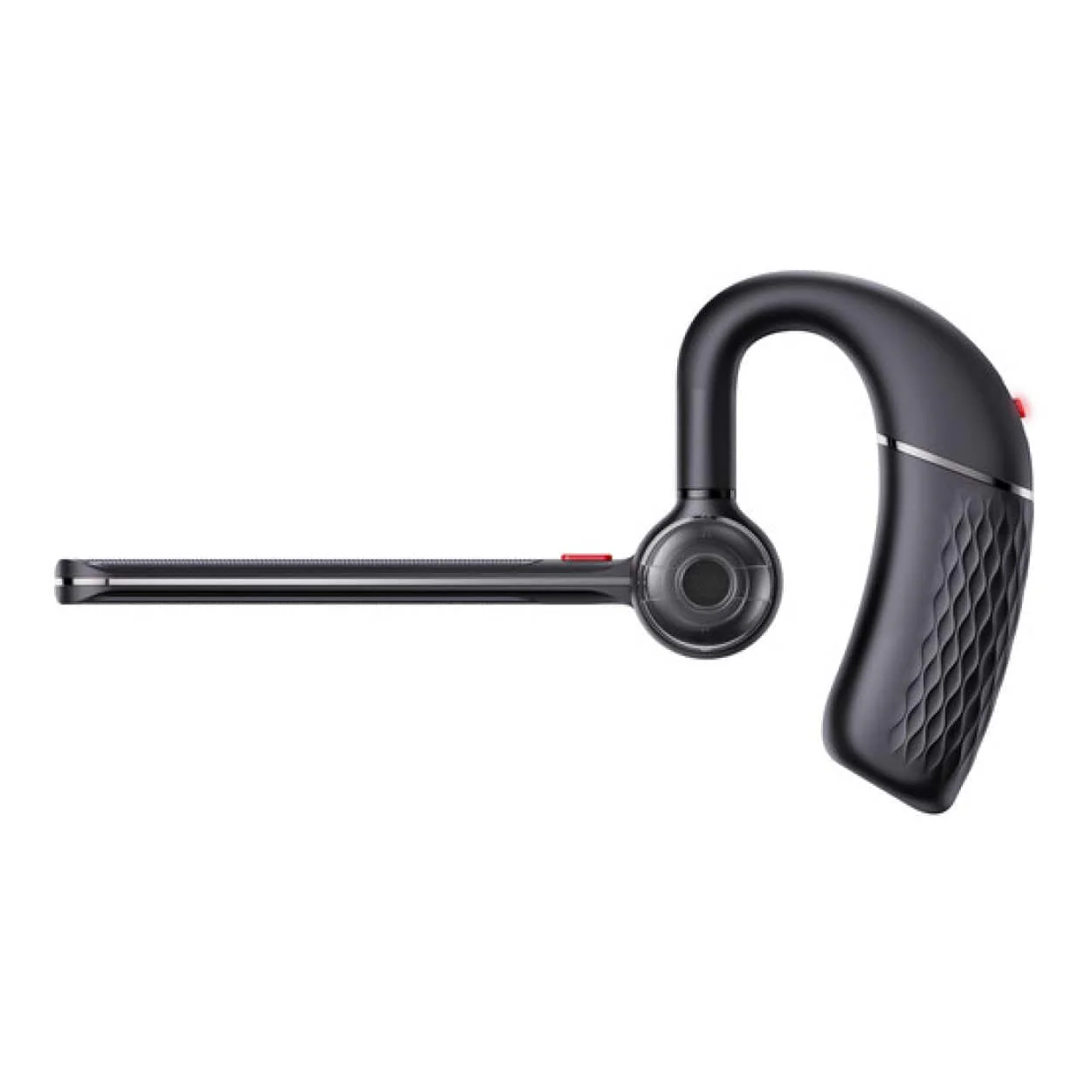Yealink BH71 Pro Mono Bluetooth Headset with Portable Charging Case and BT51 Dongle USB-C/A 1208709 - Image 13