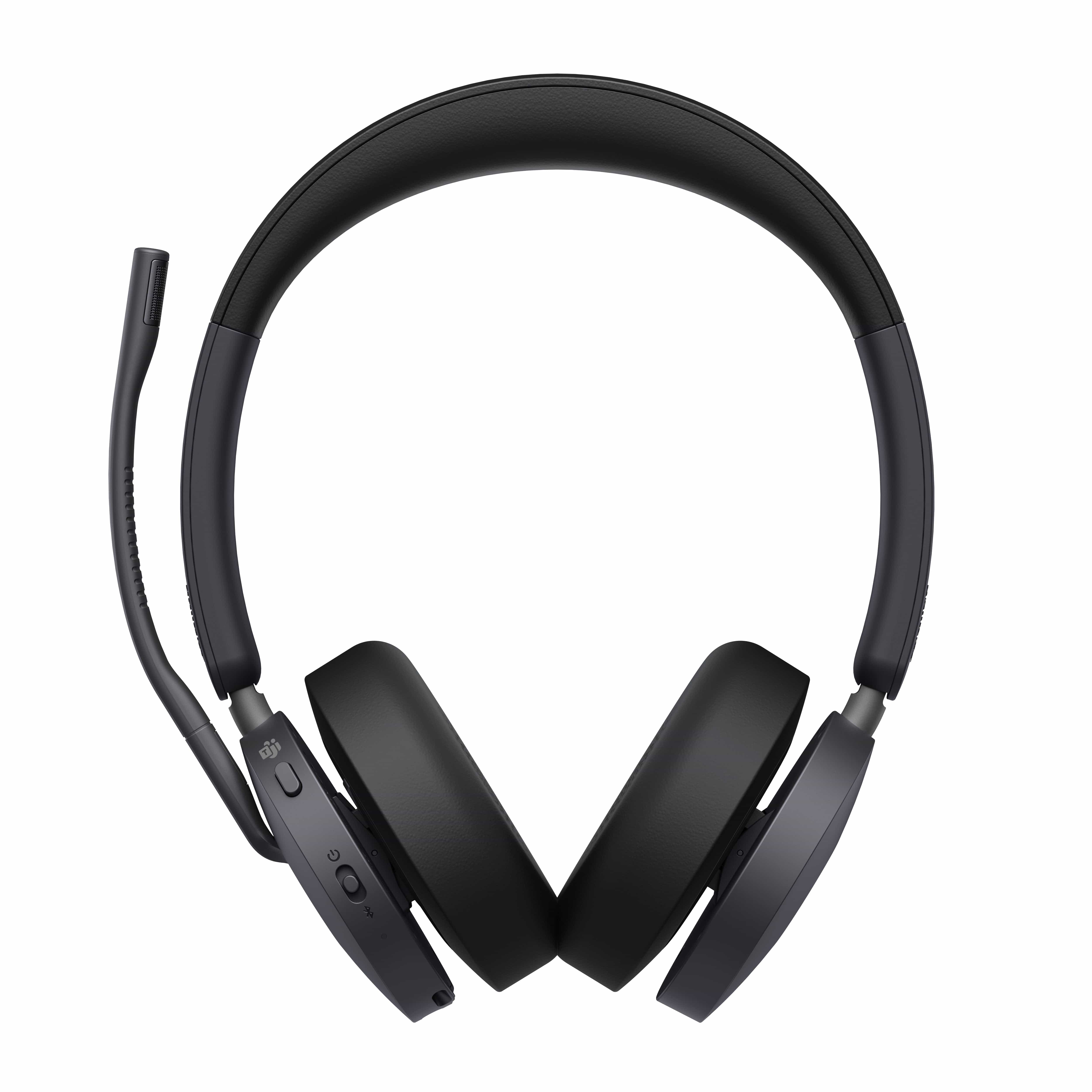 Yealink BH74 Teams USB-C/A Headset 1208678 - Image 7