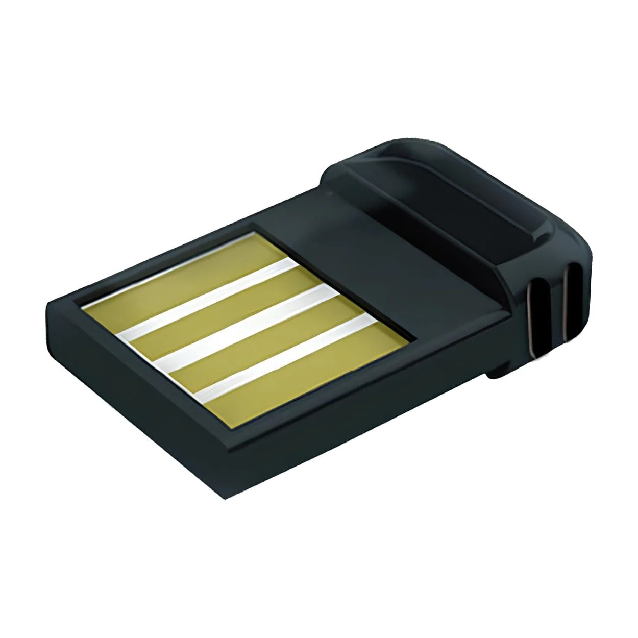 Yealink BT41 Bluetooth USB Dongle 1300001 - Image 2