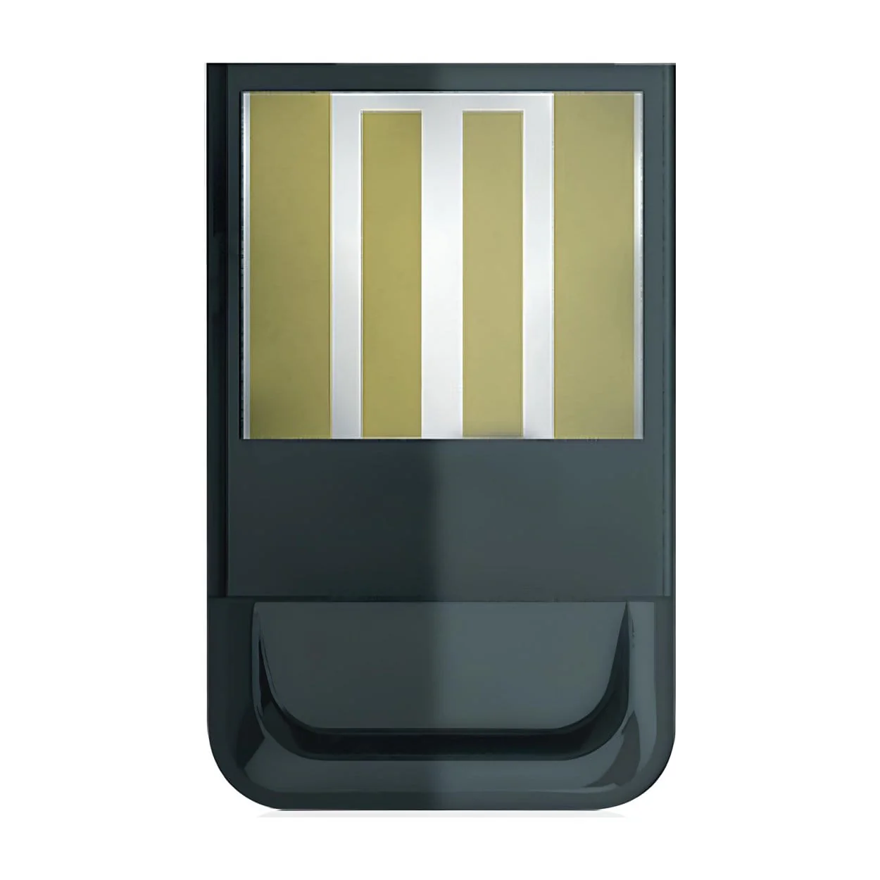 Yealink BT41 Bluetooth USB Dongle 1300001 - Image 3