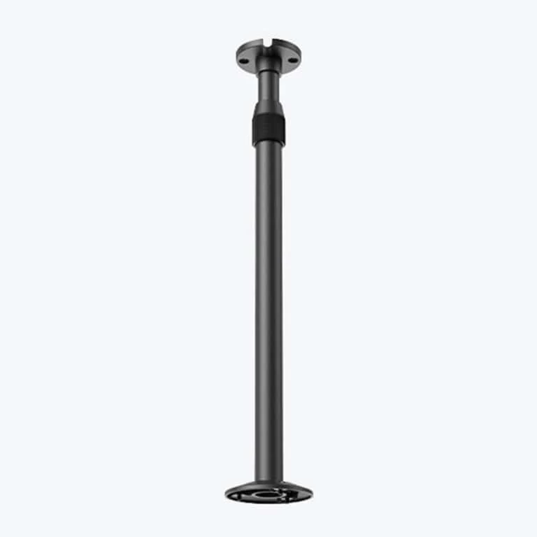 Yealink CM20 Mount Kit 3311091 - Image 3