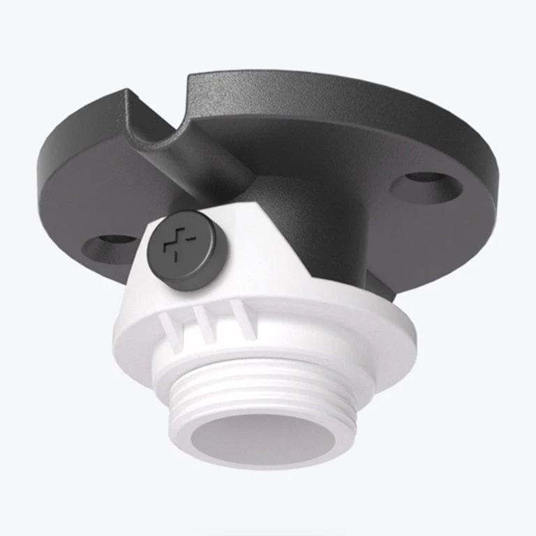Yealink CM20 Mount Kit 3311091 - Image 4