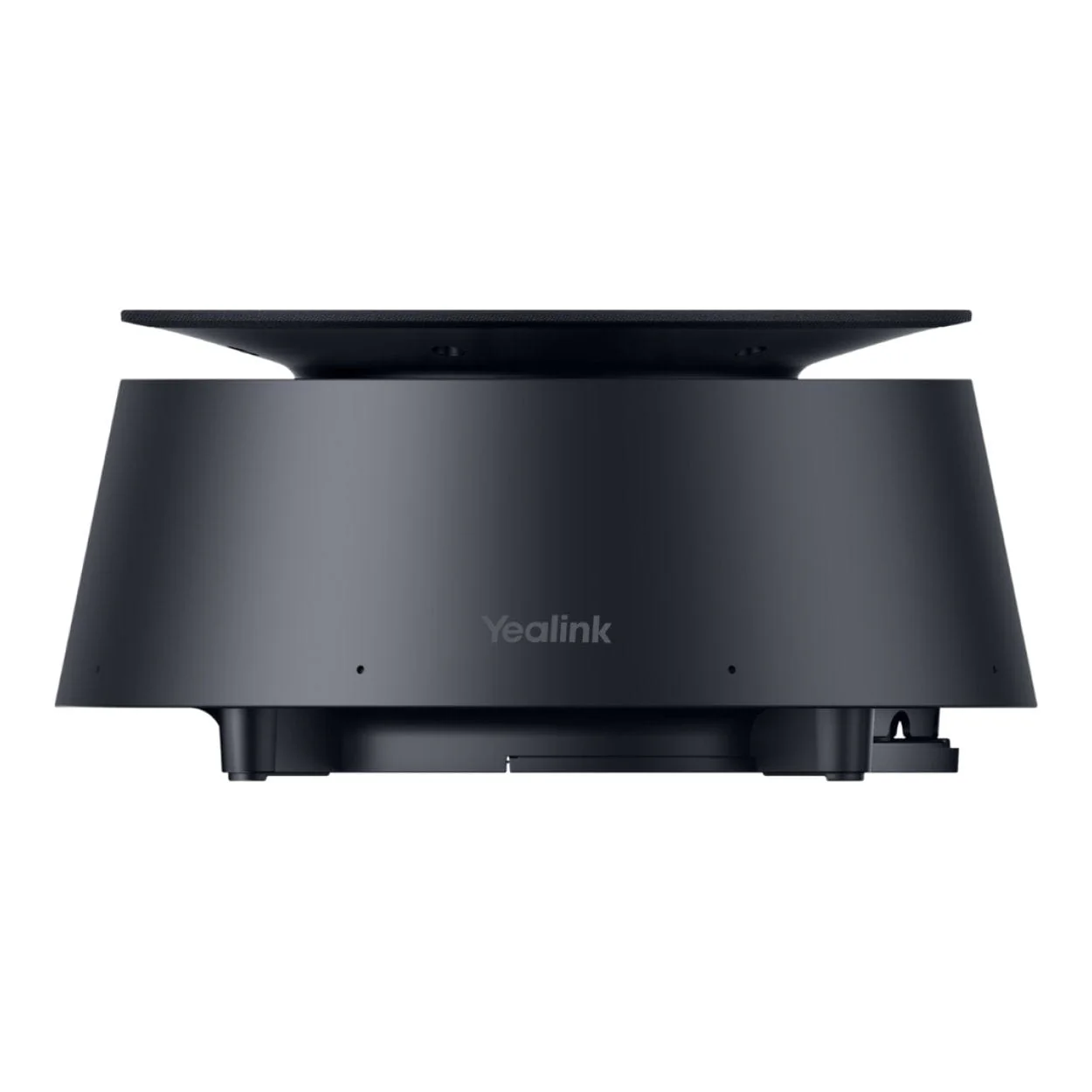 Yealink CP50 Video Conference Speaker with Omnidirectional Microphone 1304031 - Image 3