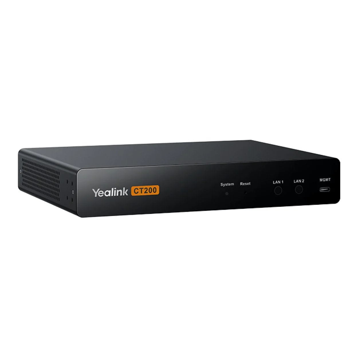 Yealink CT200 Room Device Navigator 1303168 - Image 2