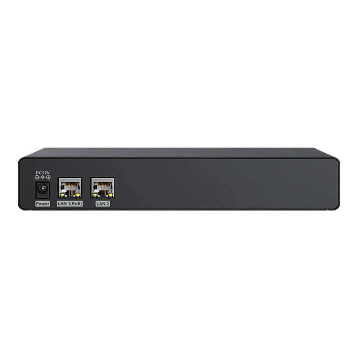 Yealink CT200 Room Device Navigator 1303168 - Image 3