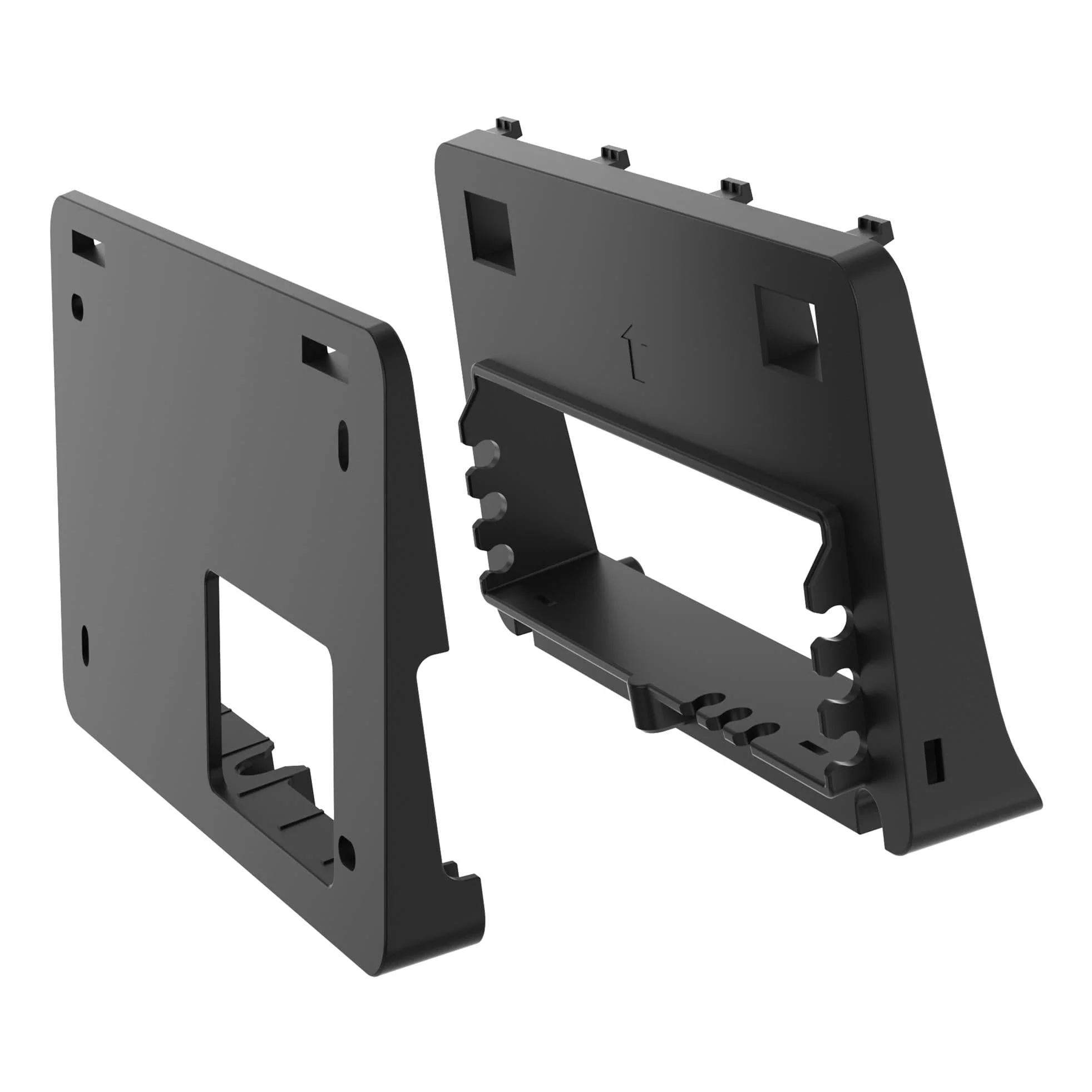 Yealink CTP25 Mount Kit 3311092 - Image 2