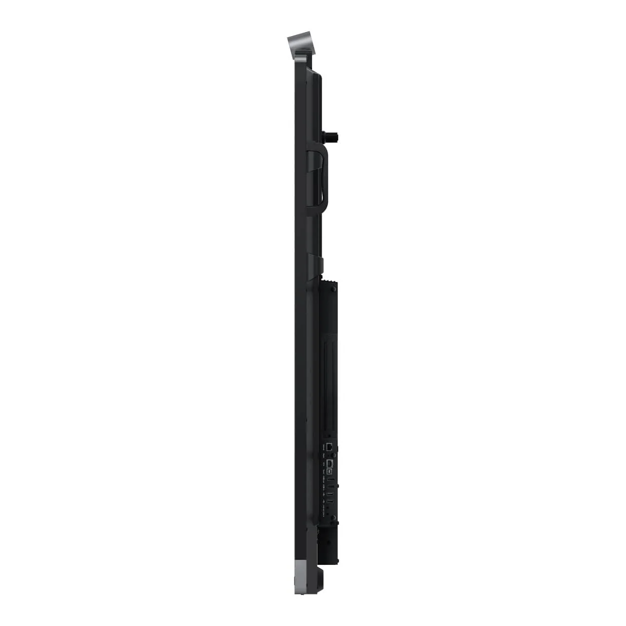 Yealink MeetingBoard C 65-inch Interactive Panel 1303287 - Image 4