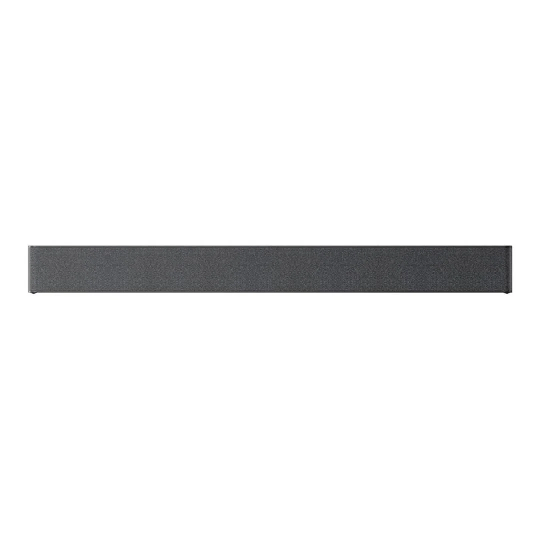 Yealink MSpeaker Pro 24W Speaker Dark Grey 1306038